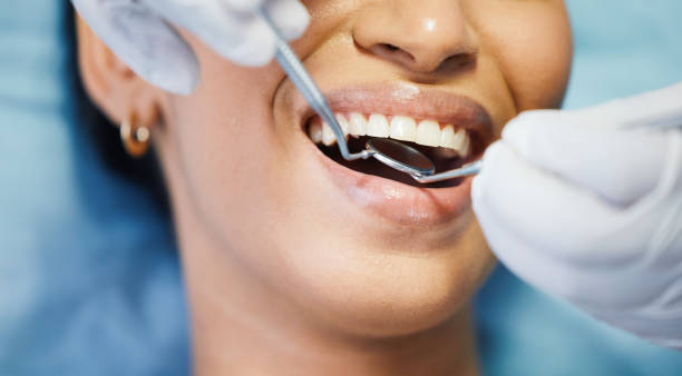 Best Emergency Cosmetic Dentistry (e.g., broken veneers) in Conrad, MT